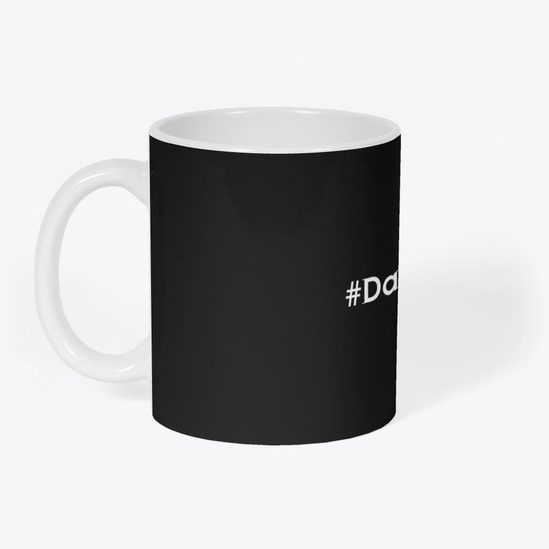 DANKSTREAM OFFCIAL MERCH