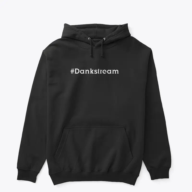 DANKSTREAM OFFCIAL MERCH