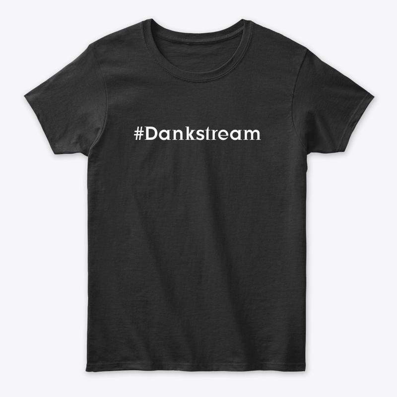 DANKSTREAM OFFCIAL MERCH